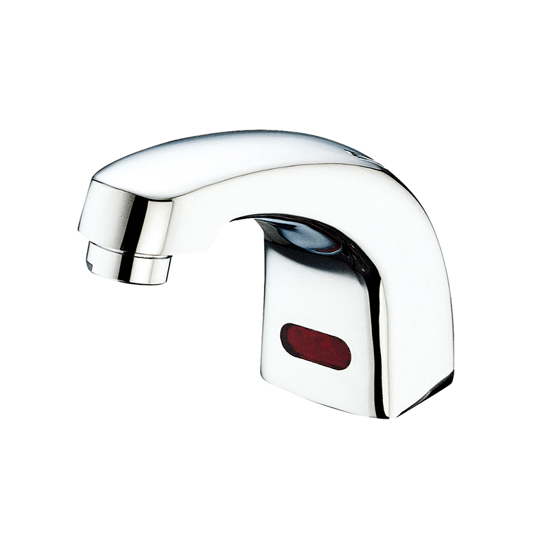 CCYS-530DC 感應式水龍頭